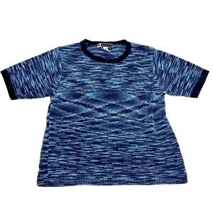 Blast Soft Sweater Shirt